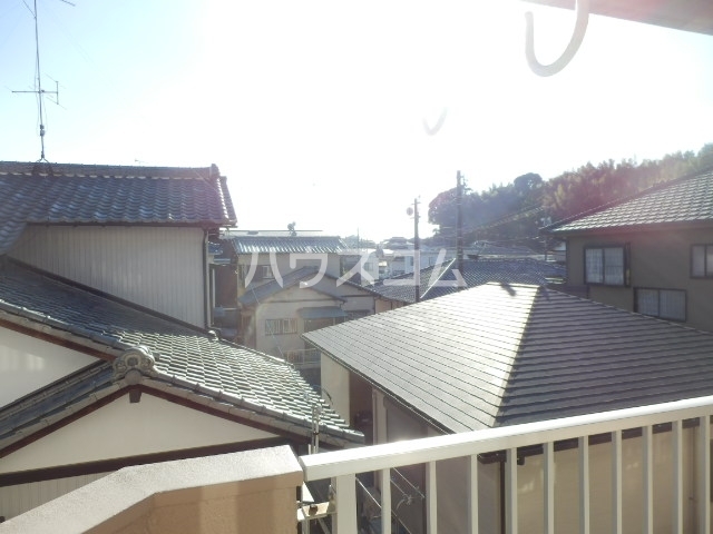 12/21 その他画像