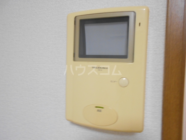 15/28 その他画像