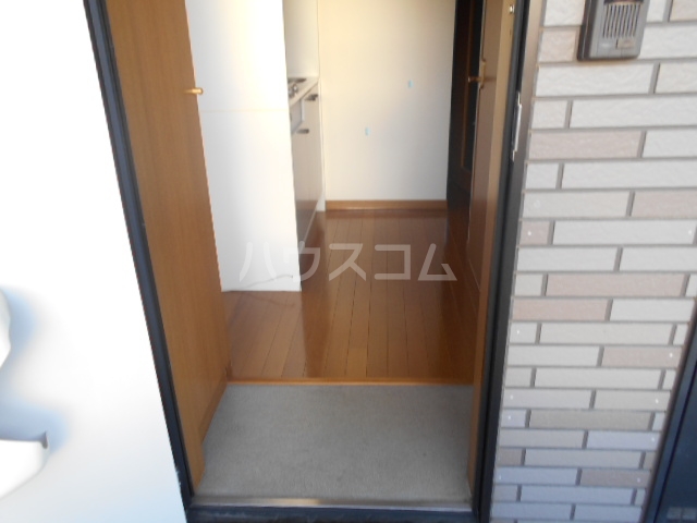 4/28 室内