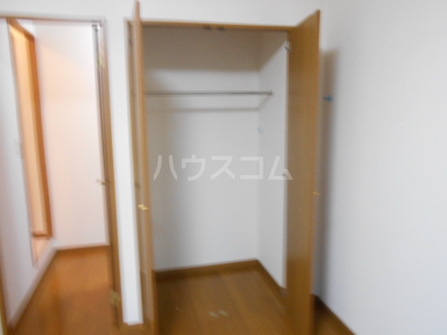 6/28 収納