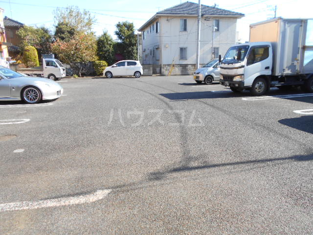 24/30 その他画像