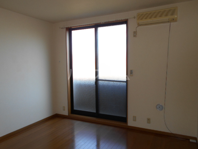 7/30 リビング/ダイニング