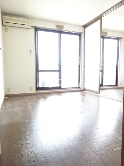 5/22 リビング/ダイニング