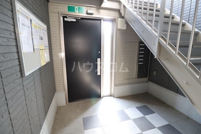 16/23 その他画像