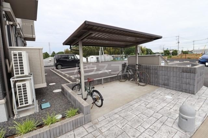 17/23 その他画像