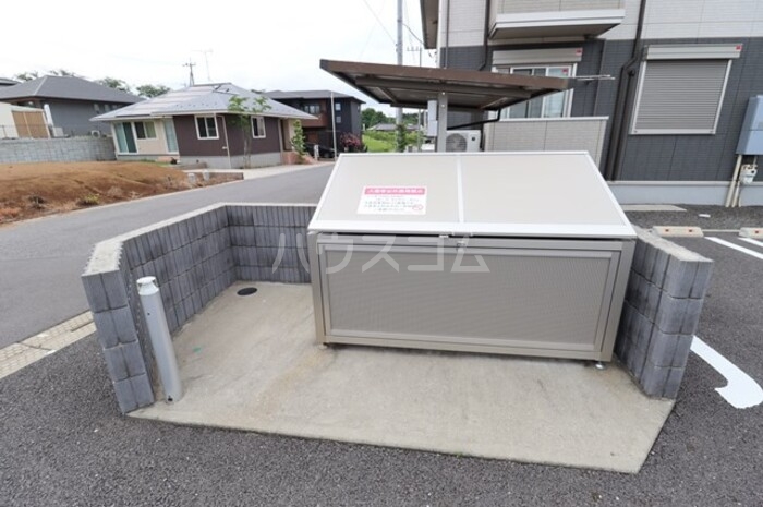 18/23 その他画像