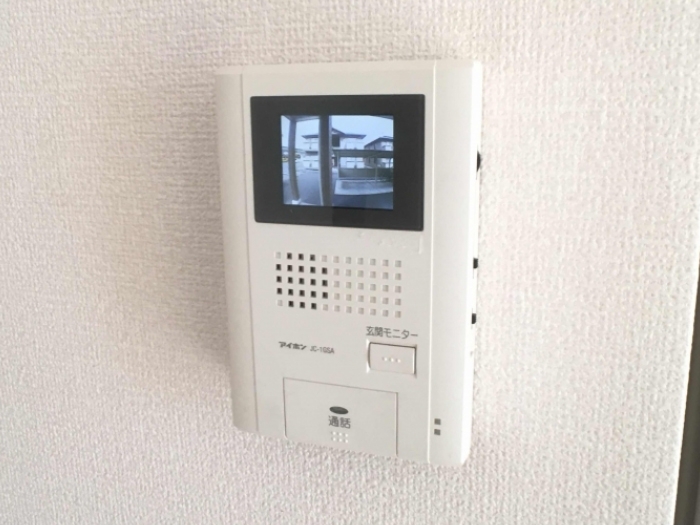 13/28 その他画像