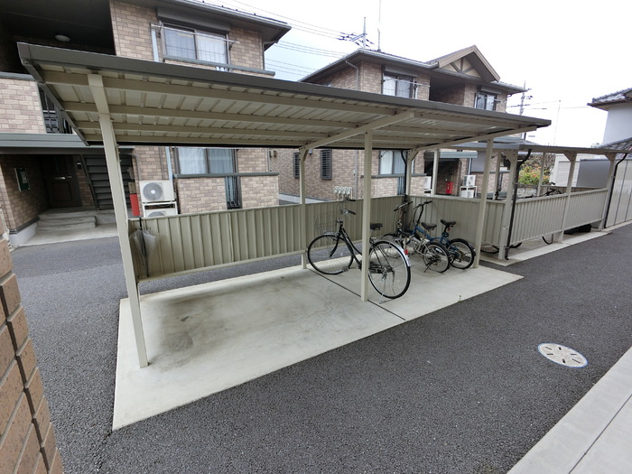 14/28 その他画像