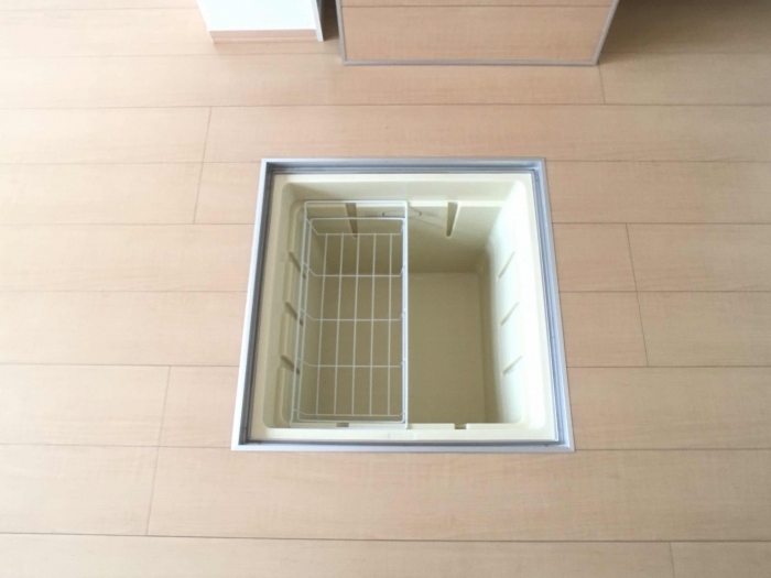 15/28 その他画像