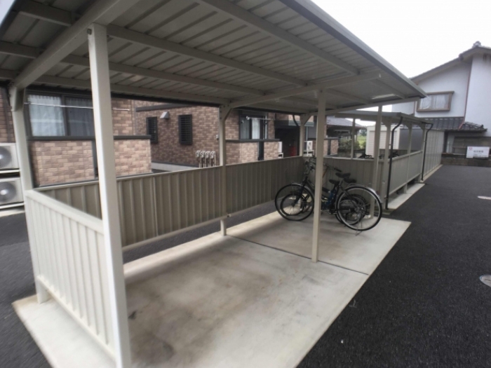 16/28 その他画像