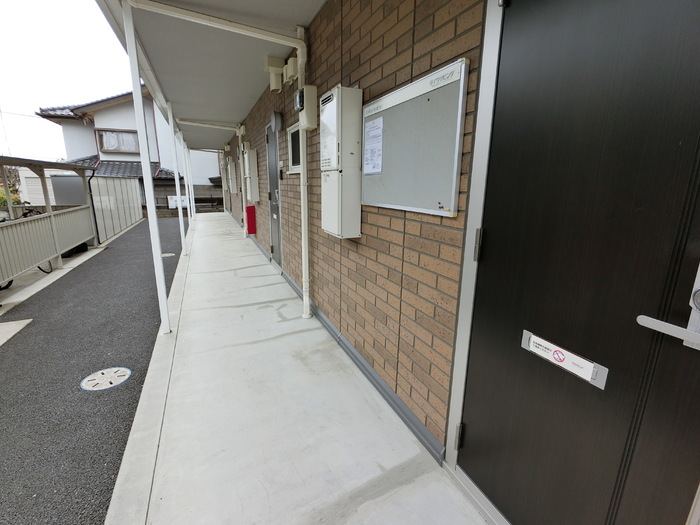 17/28 その他画像