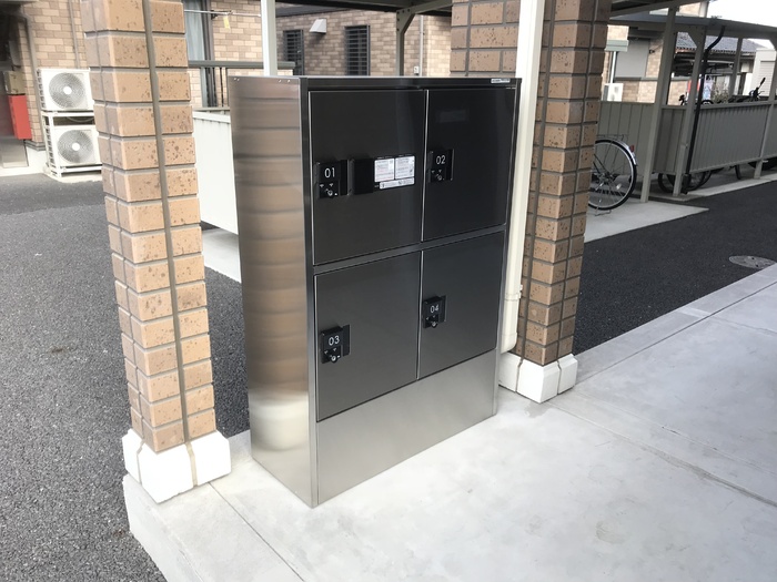 18/28 その他画像