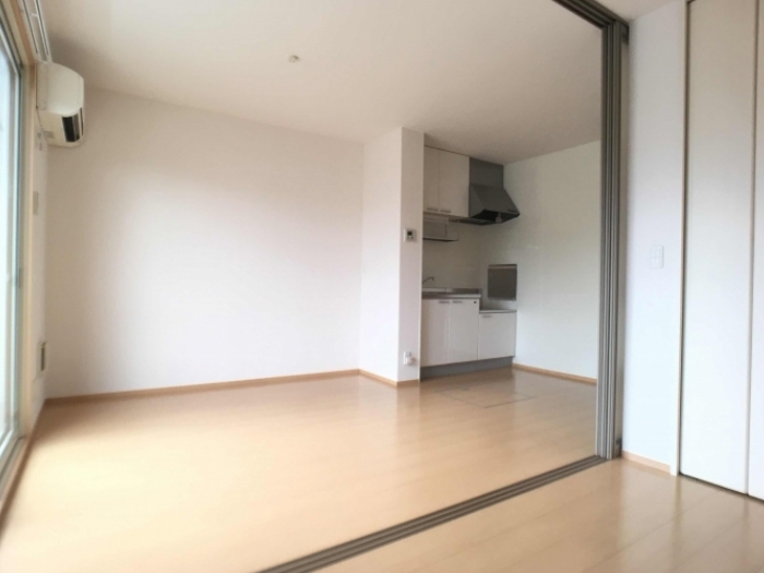 3/28 リビング/ダイニング