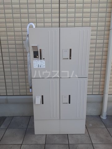 20/24 その他画像