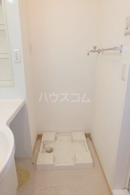 16/24 設備