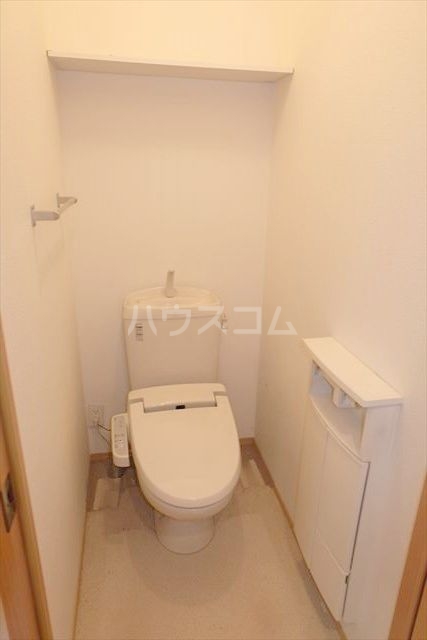 13/24 トイレ