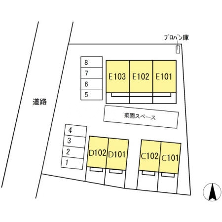 その他画像