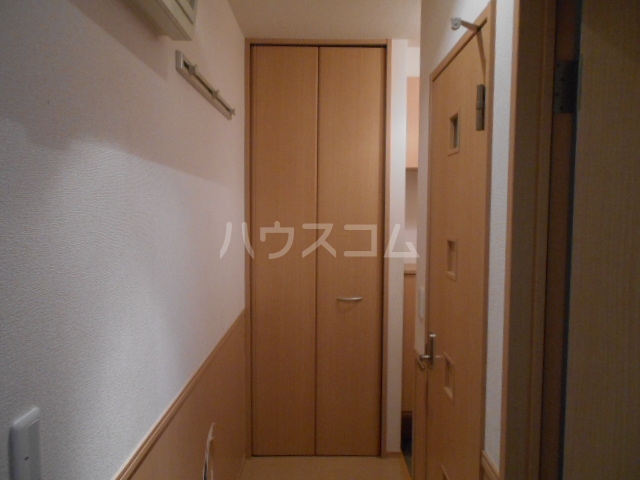 8/30 室内