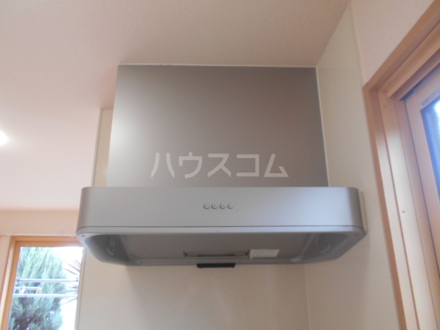 19/30 設備