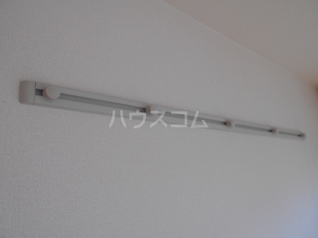 21/30 設備