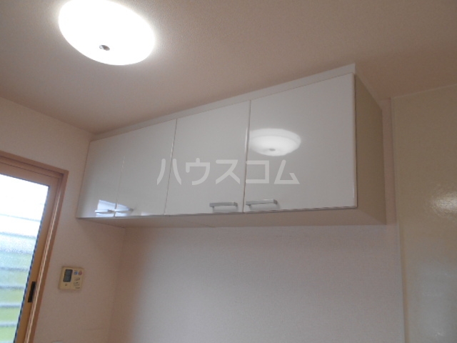 27/30 その他画像