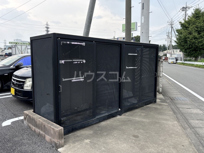 22/30 その他画像