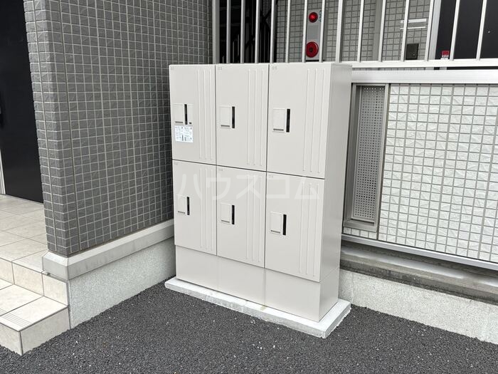 24/30 その他画像