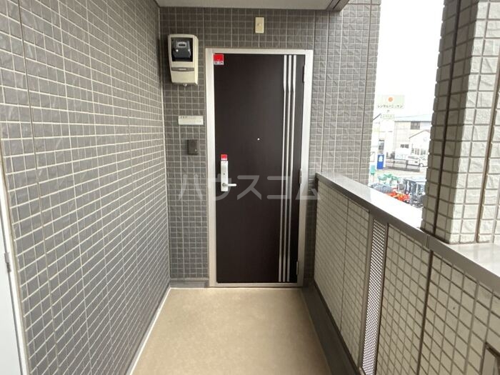 28/30 その他画像