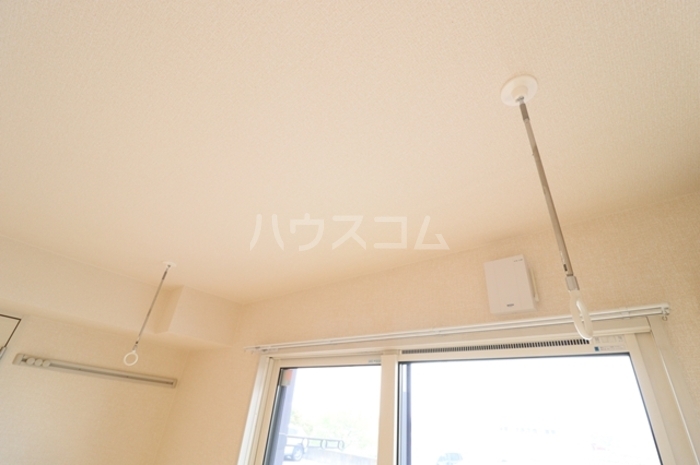 17/28 設備