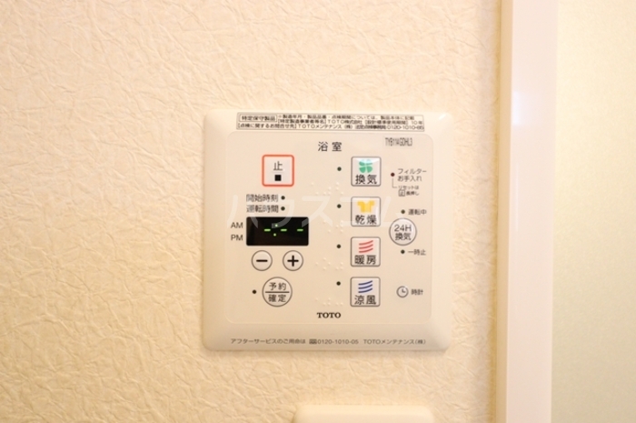 18/28 設備