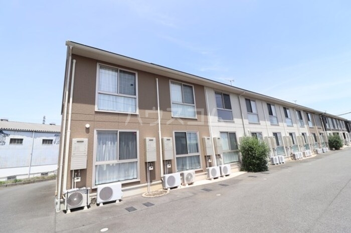 1/25 外観