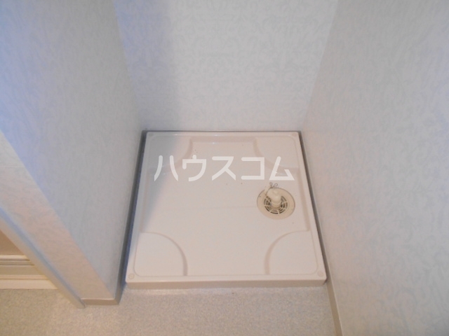 16/30 設備