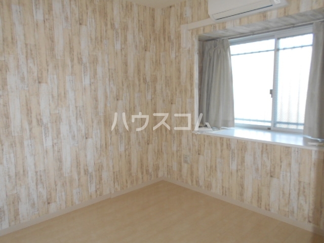 5/30 室内