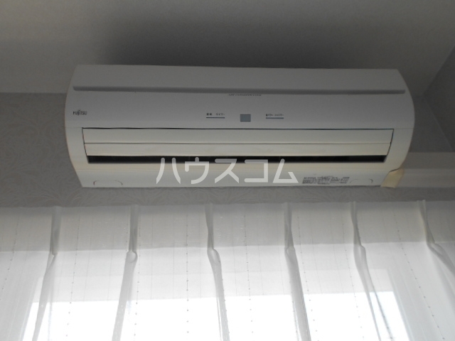 17/30 設備