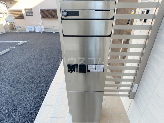 13/25 その他画像