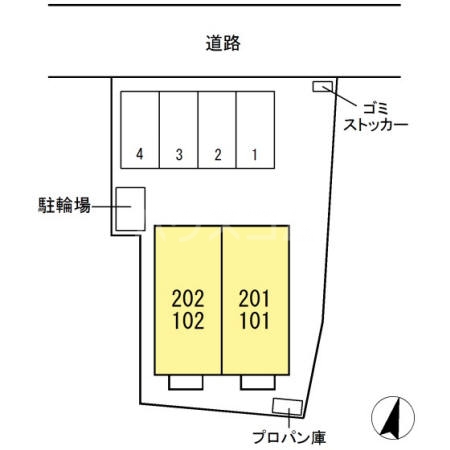14/25 その他画像