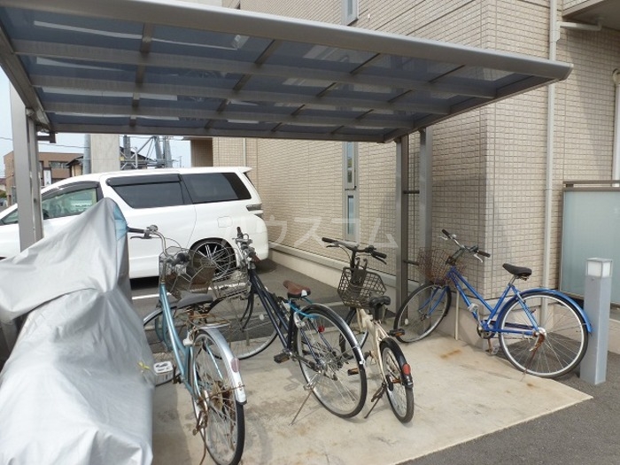 7/18 その他画像