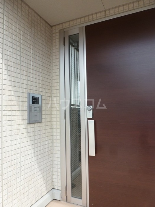 8/18 その他画像