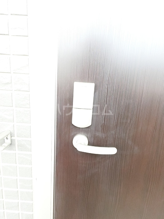 16/27 その他画像