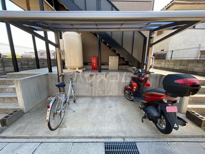 15/16 その他画像