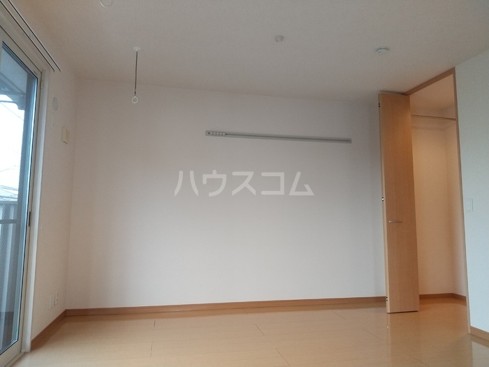 9/22 洗面