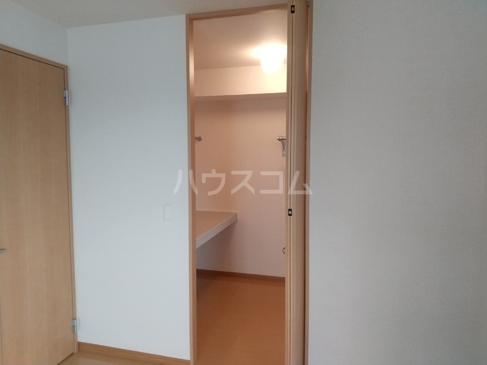 5/22 収納