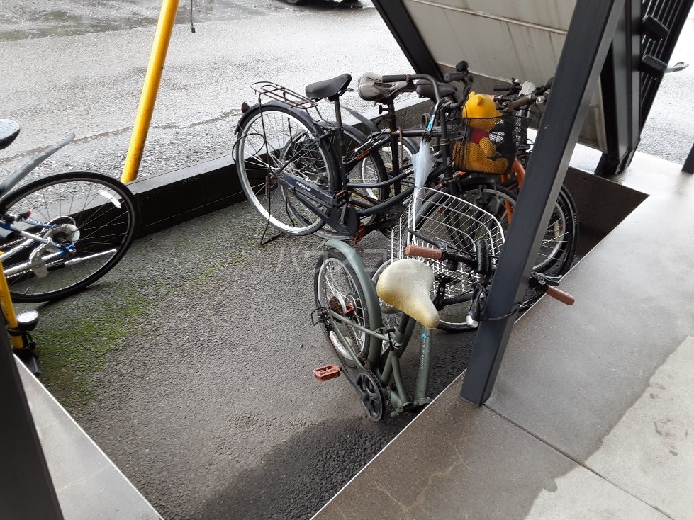 26/30 その他画像