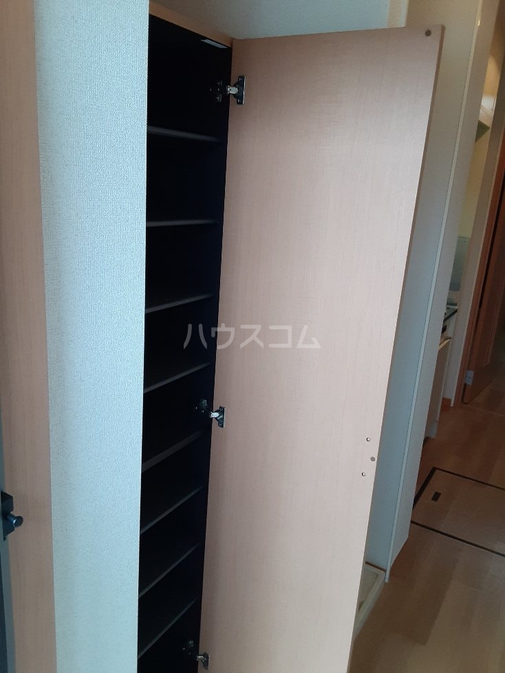 27/30 その他画像