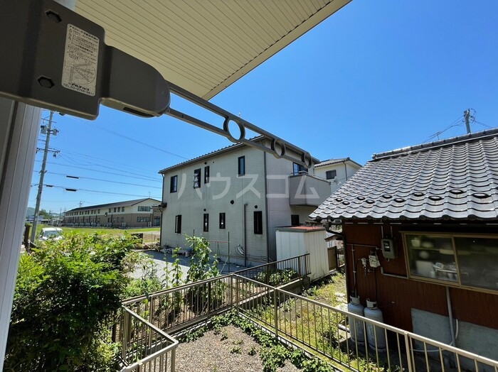 12/18 その他画像