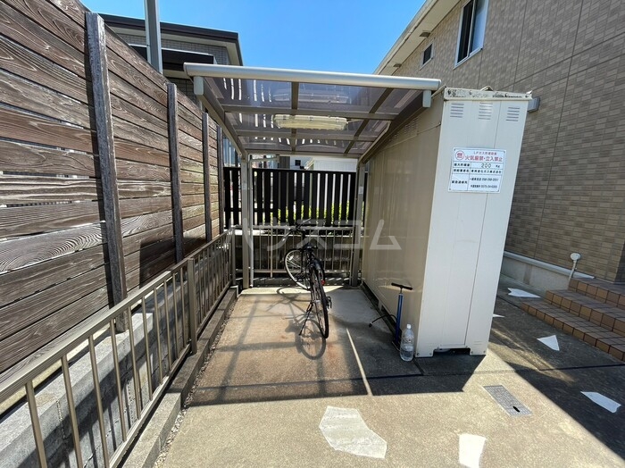 14/18 その他画像