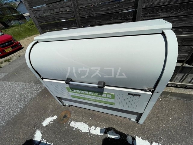 15/18 その他画像