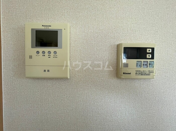 11/18 その他画像