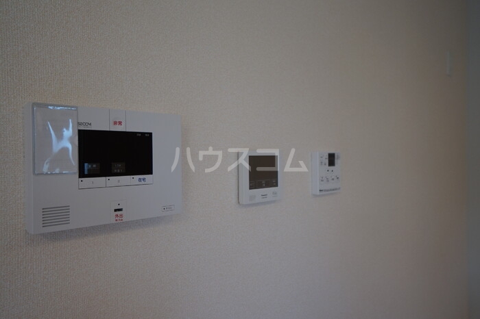 15/21 その他画像