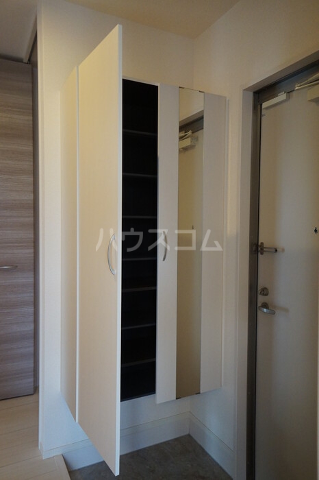 16/21 その他画像